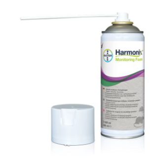 Harmonix Foam 400ml