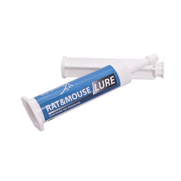 Rodentlure Rat & Mouse 30g.