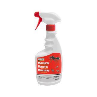 PS Myrespray 750ml