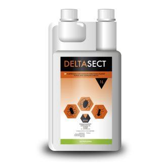 Deltasect 1l