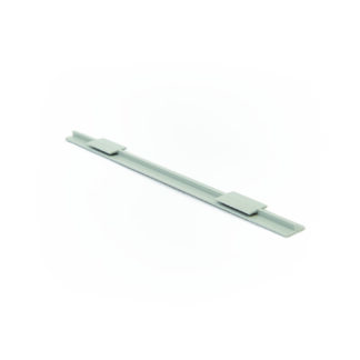 BirdSlope Connectors Grey