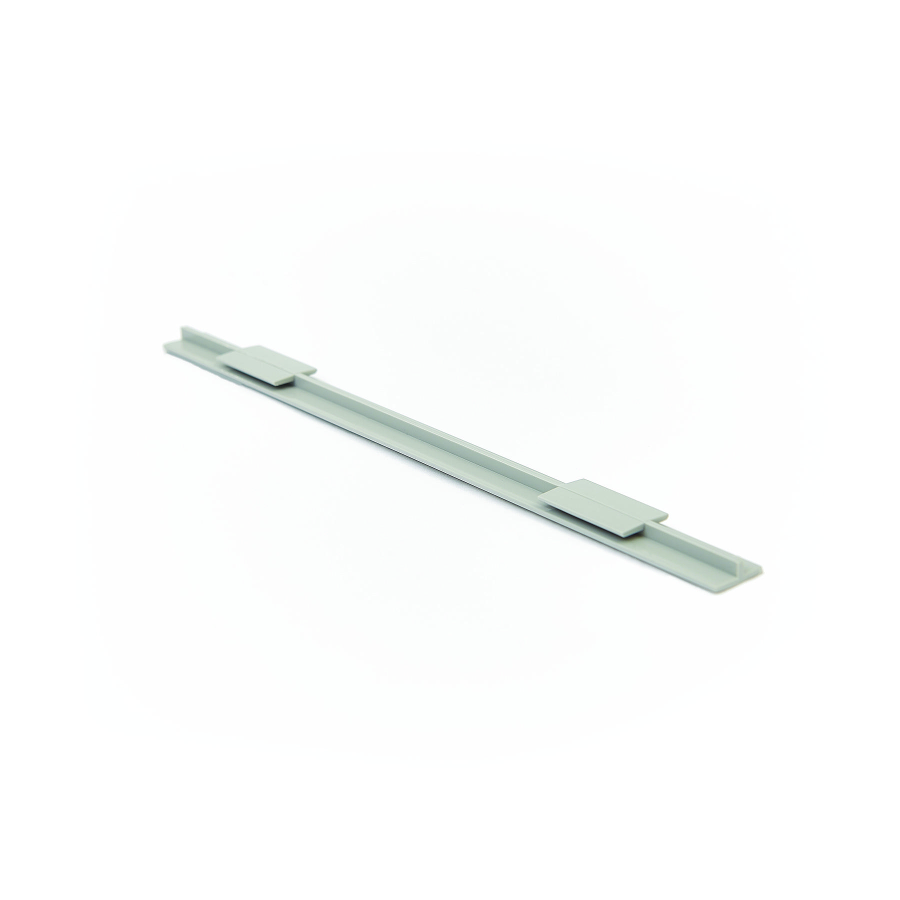 BirdSlope Connectors Grey