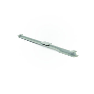 BirdSlope Extension Connetors Grey