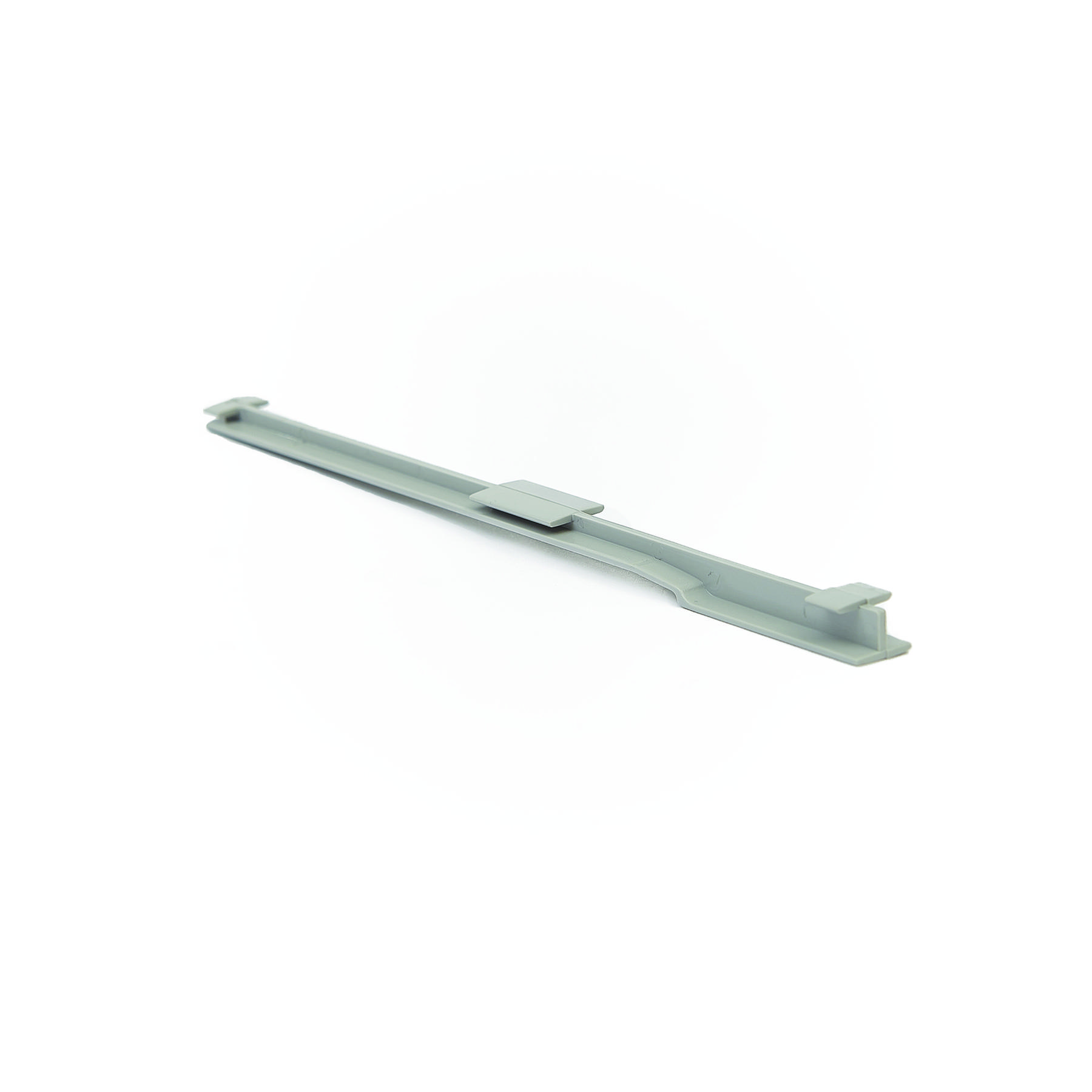 BirdSlope Extension Connetors Grey