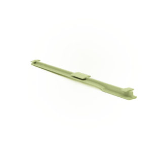BirdSlope Extension Connectors Stone
