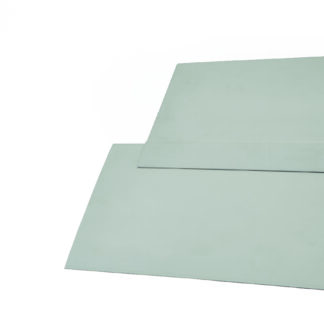 BirdSlope Extension 1,22m 4ft Grey