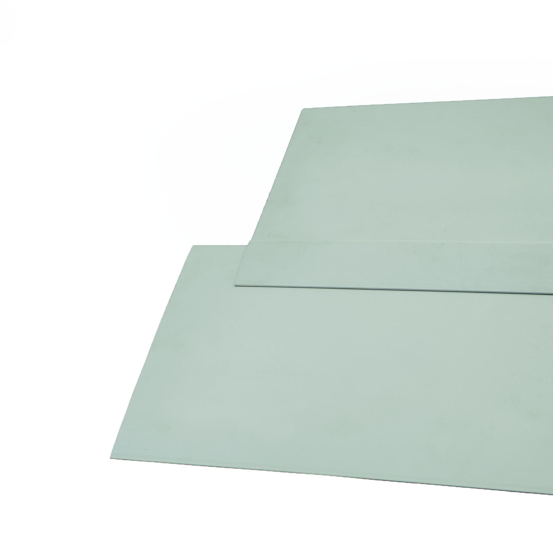 BirdSlope Extension 1,22m 4ft Grey