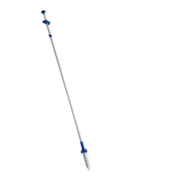Bait Gun – Lang - Billede 3
