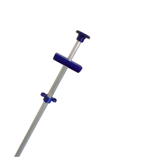 Bait Gun – Lang - Billede 2