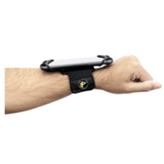 Ferret Wristband