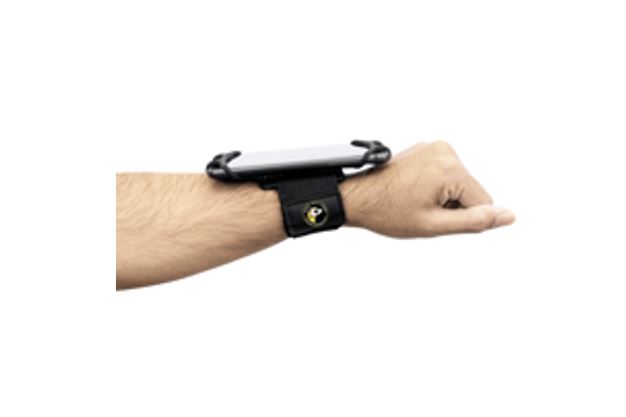 Ferret Wristband