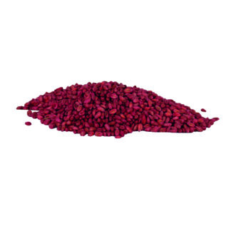 Tanaco Bromakorn 100g