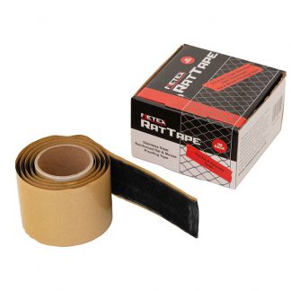 Rottetape 5m