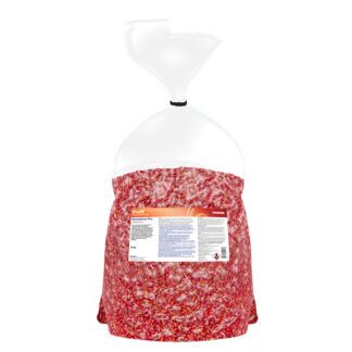 Bromakorn PRO 10 kg