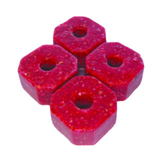 Bromablok PRO 20g