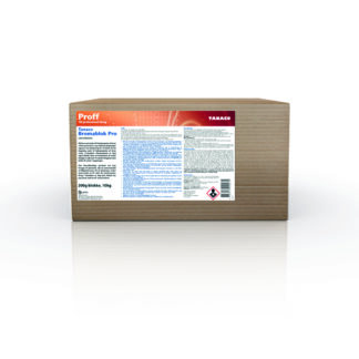 Bromablok PRO 200g