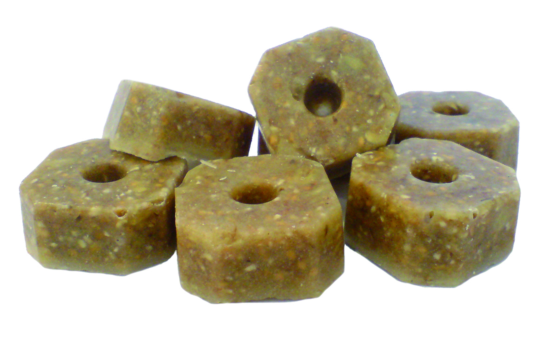 RobanGold 20g/2,5kg - Billede 2