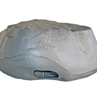 Landscape (Rock) Giftstation