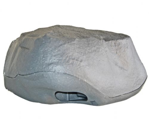 Landscape (Rock) Giftstation