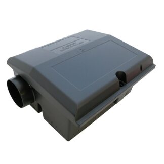 SX Multiguard - rottestation