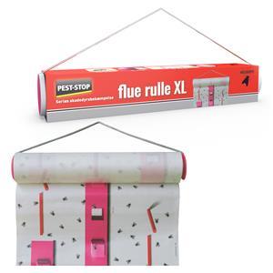 PS Flue rulle XL