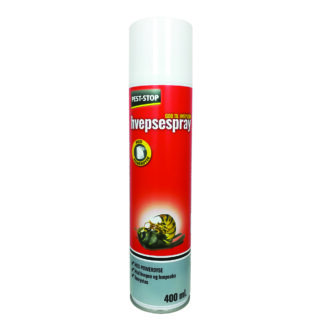 PS Hvepsespray 400ml