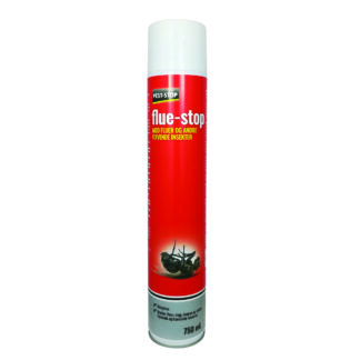 PS Flue Stop 750 ml