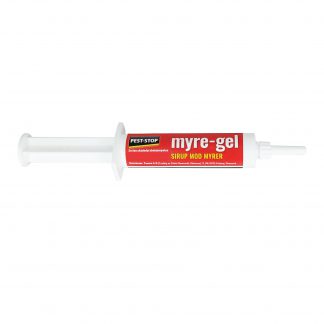 2473 myre gel