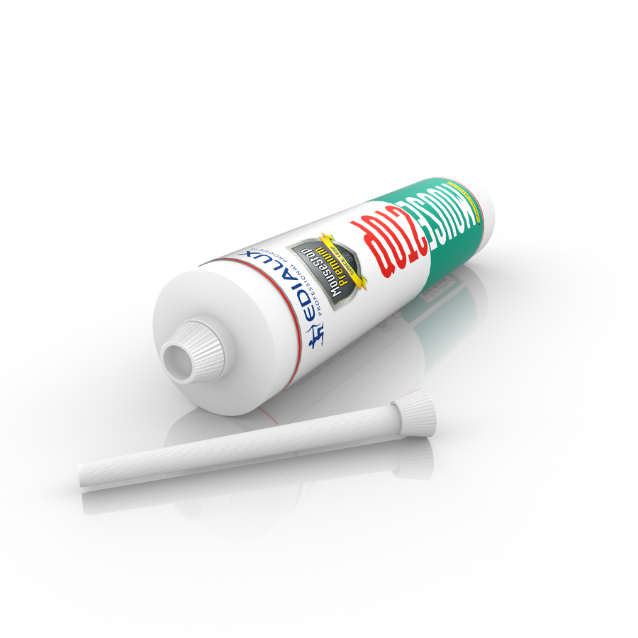 Mousestop 300ml.