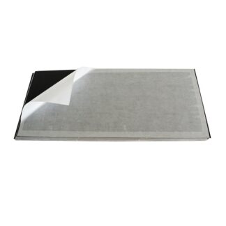 Uplighter® Limplader - 6171