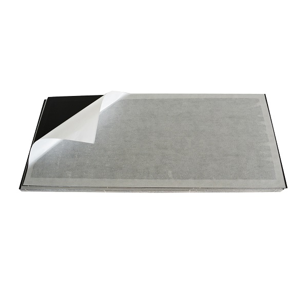 Uplighter® Limplader - 6171