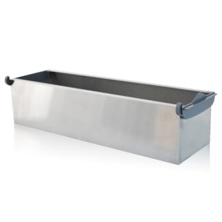 Klyngeflue bakke til Exocutor 30