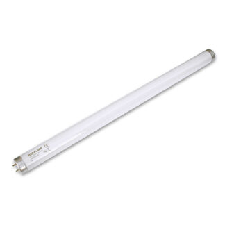 PlusLamp - 36 watt