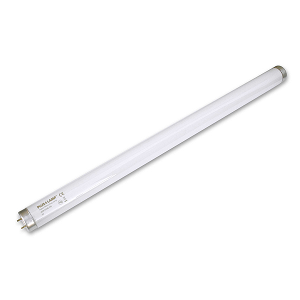 PlusLamp - 36 watt
