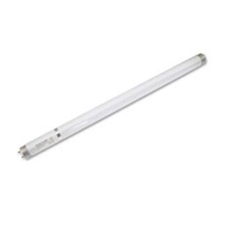 PlusLamp - 30 watt