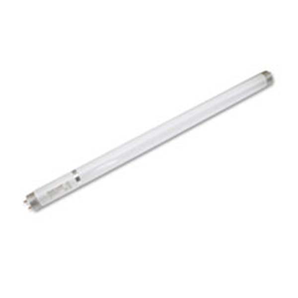 PlusLamp - 30 watt