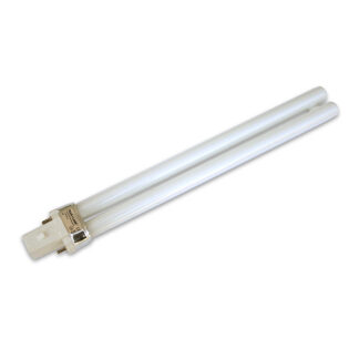 PlusLamp - 11 watt