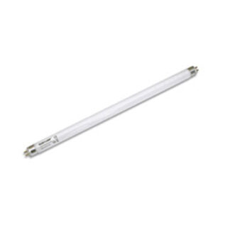PlusLamp - 15 watt
