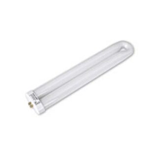 PlusLamp - 40 watt