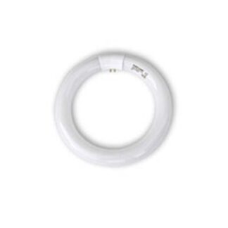 PlusLamp - 22 watt
