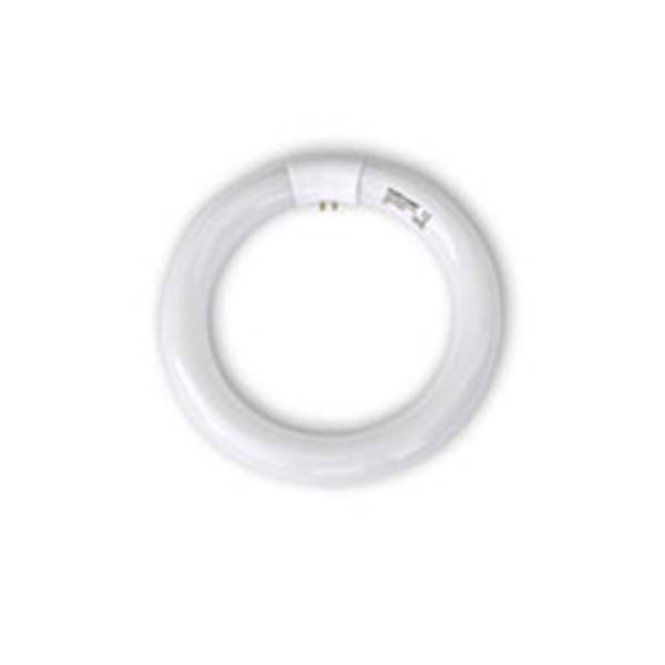 PlusLamp - 22 watt