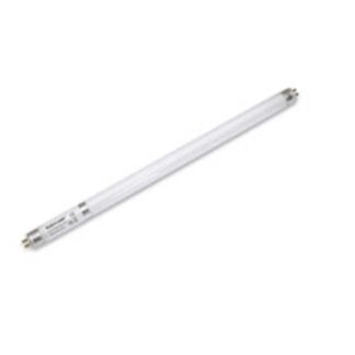 PlusLamp - 15 watt