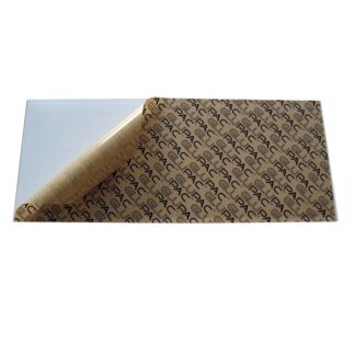 Satalite® 30 Limplader - INL161
