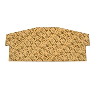 Luralite® Plus Limplader - INL199