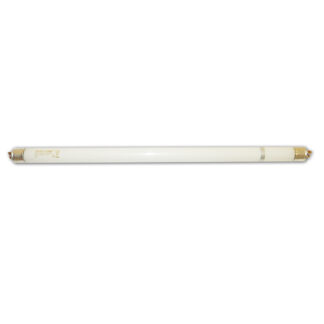 PlusLamp - 8 watt