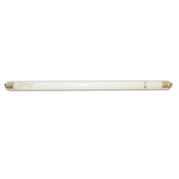 PlusLamp - 8 watt