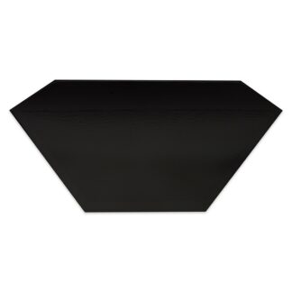 Hygenie® + HyStand Limplader - 6170