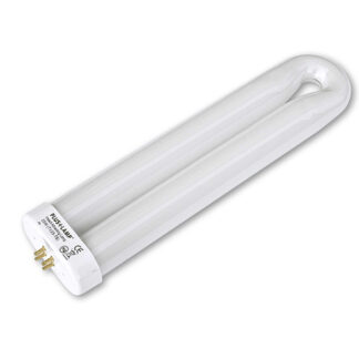 PlusLamp - 25 watt