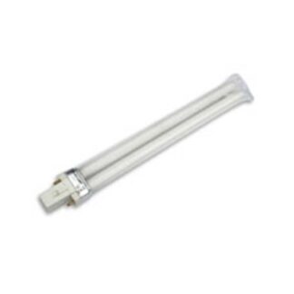 PlusLamp - 11 watt