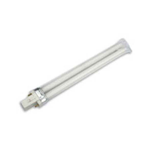 PlusLamp - 11 watt
